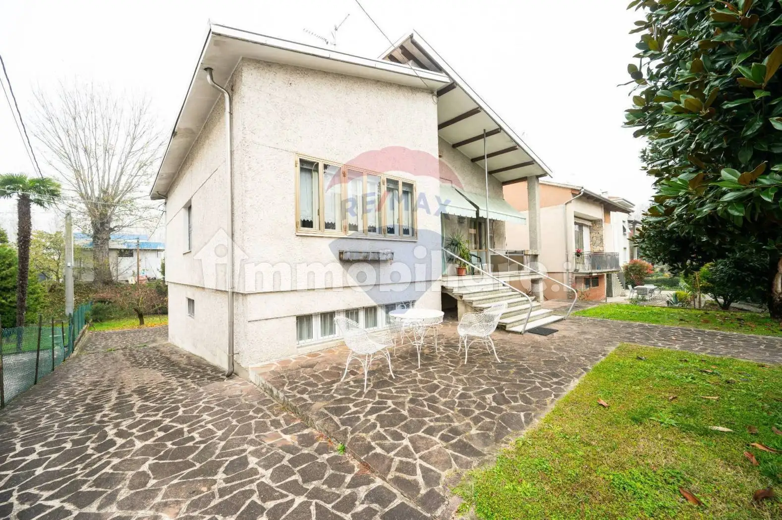 Villa unifamiliare via Costituente CM, Centro, Brescello - foto 2