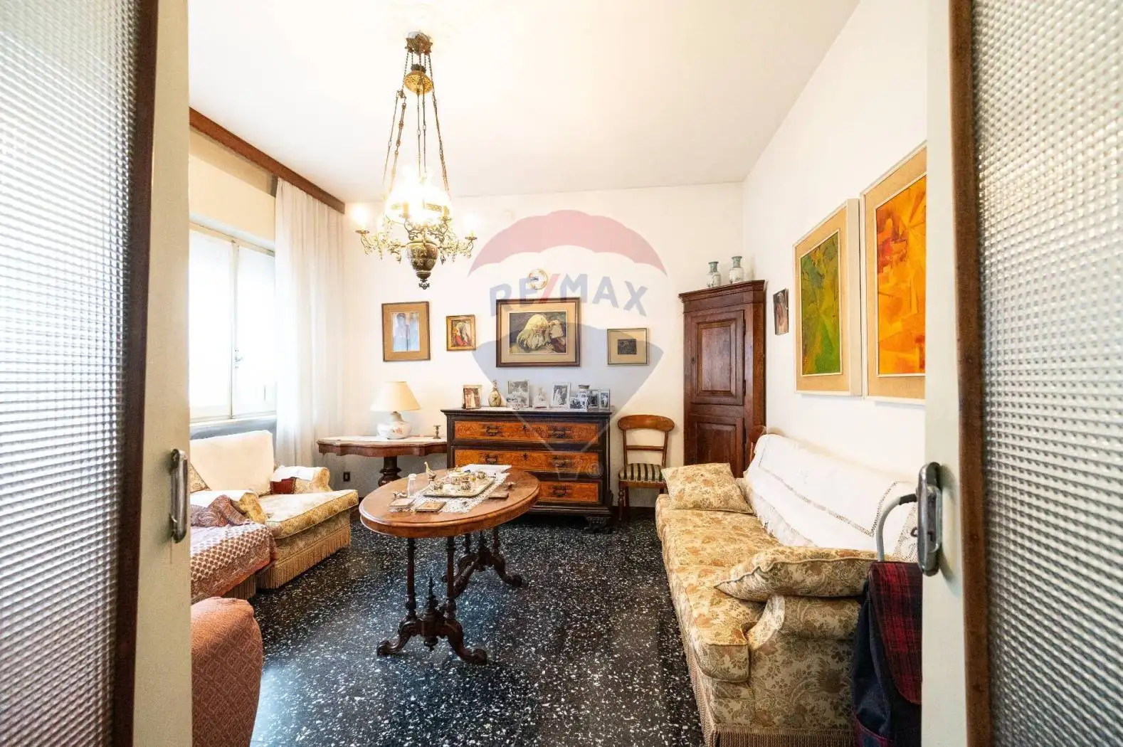 Villa unifamiliare via Costituente CM, Centro, Brescello - foto 5