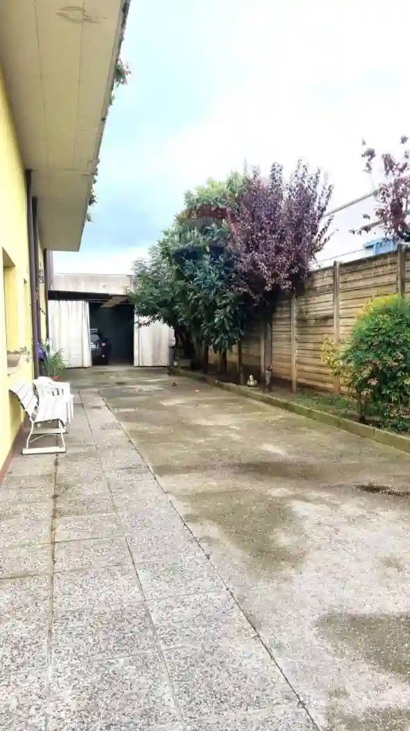 Palazzo - Edificio - foto 5