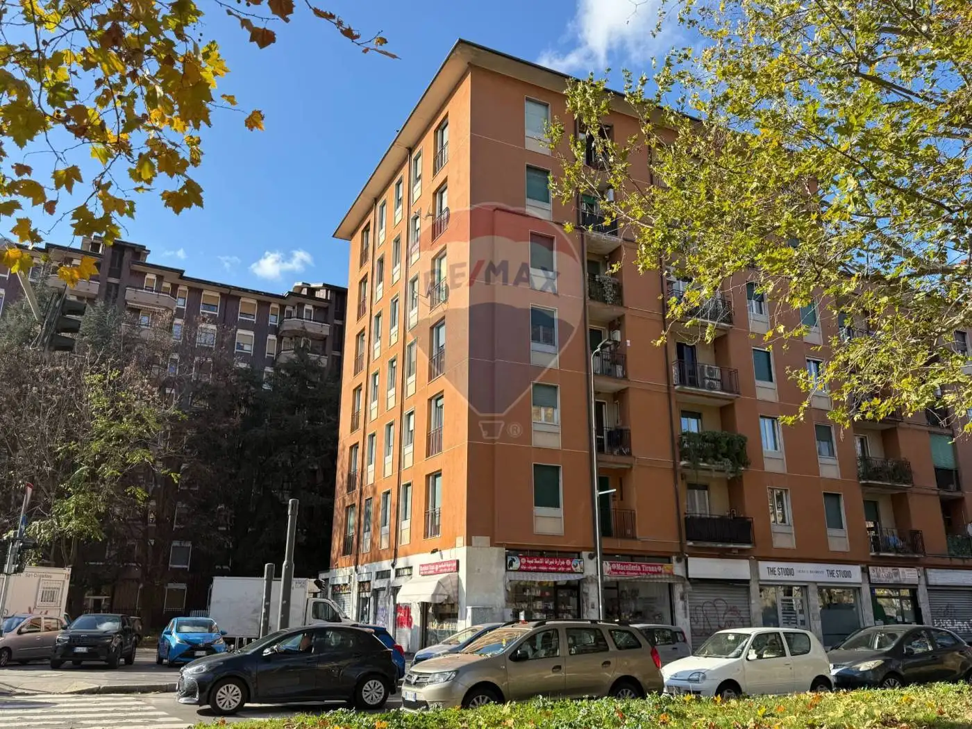Apartment in vendita a Milan