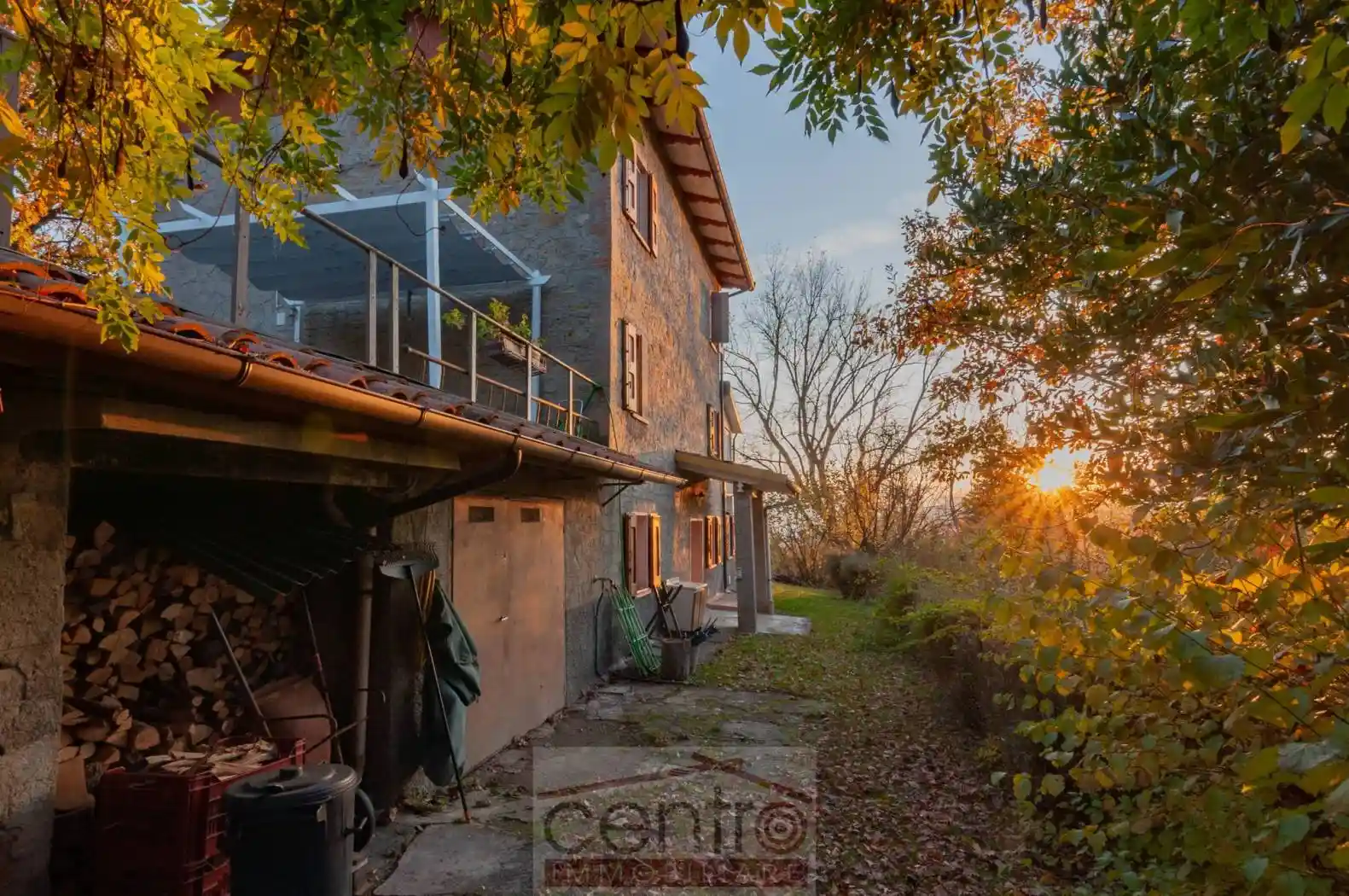 Rustico - Casale - foto 4