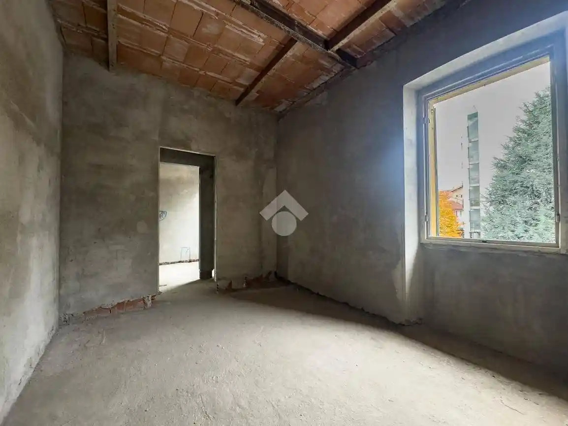 Terratetto plurifamiliare via Statuto 51, Centro Storico, Lissone - foto 2