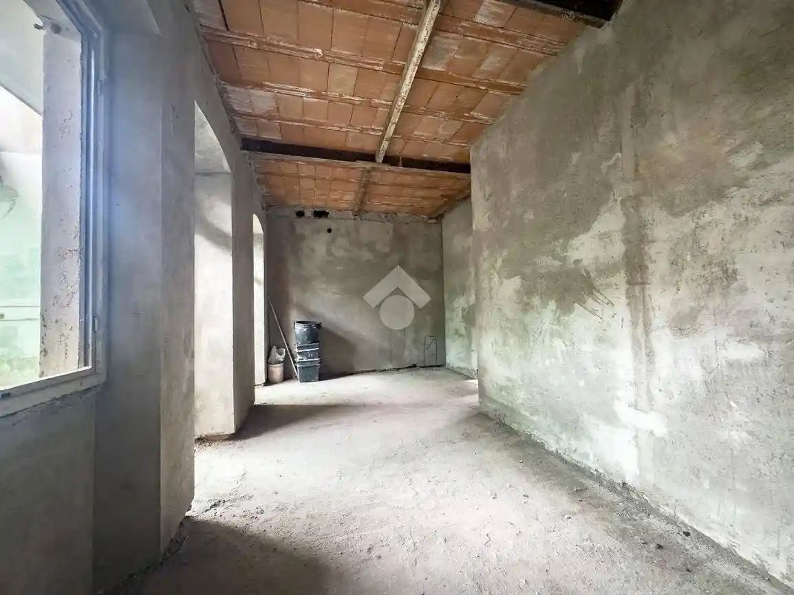 Terratetto plurifamiliare via Statuto 51, Centro Storico, Lissone - foto 4