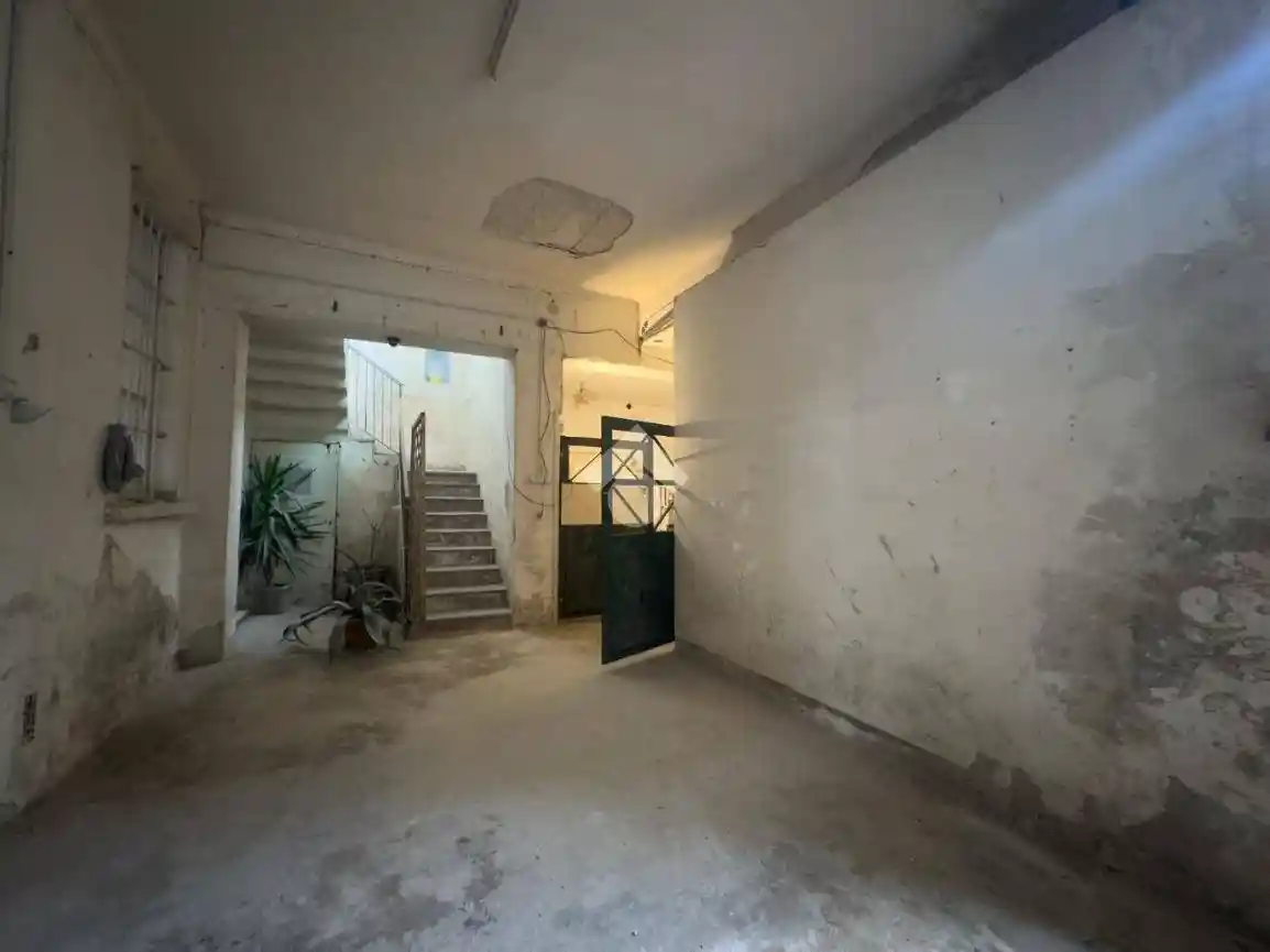 Terratetto plurifamiliare via Statuto 51, Centro Storico, Lissone - foto 5