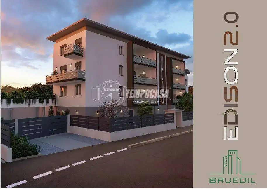 Casa indipendente in vendita a Paderno Dugnano