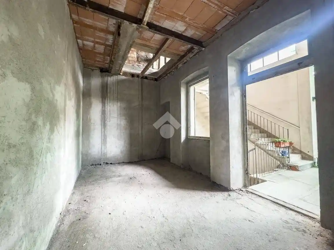 Terratetto plurifamiliare via statuto 51, Centro Storico, Lissone - foto 3