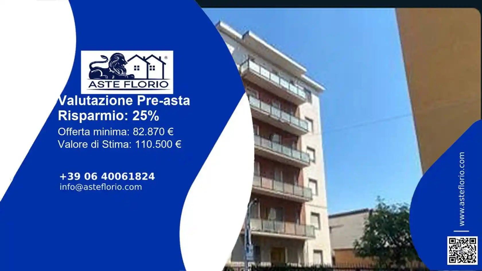 Appartamento in vendita a Melzo