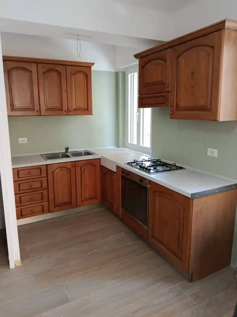 Bilocale via Don Narciso Sordo 2, San Pio X, Trento - foto 2