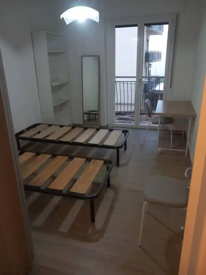 Bilocale via Don Narciso Sordo 2, San Pio X, Trento - foto 3