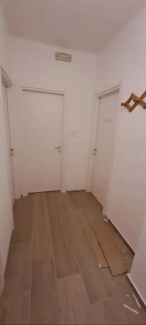 Bilocale via Don Narciso Sordo 2, San Pio X, Trento - foto 4