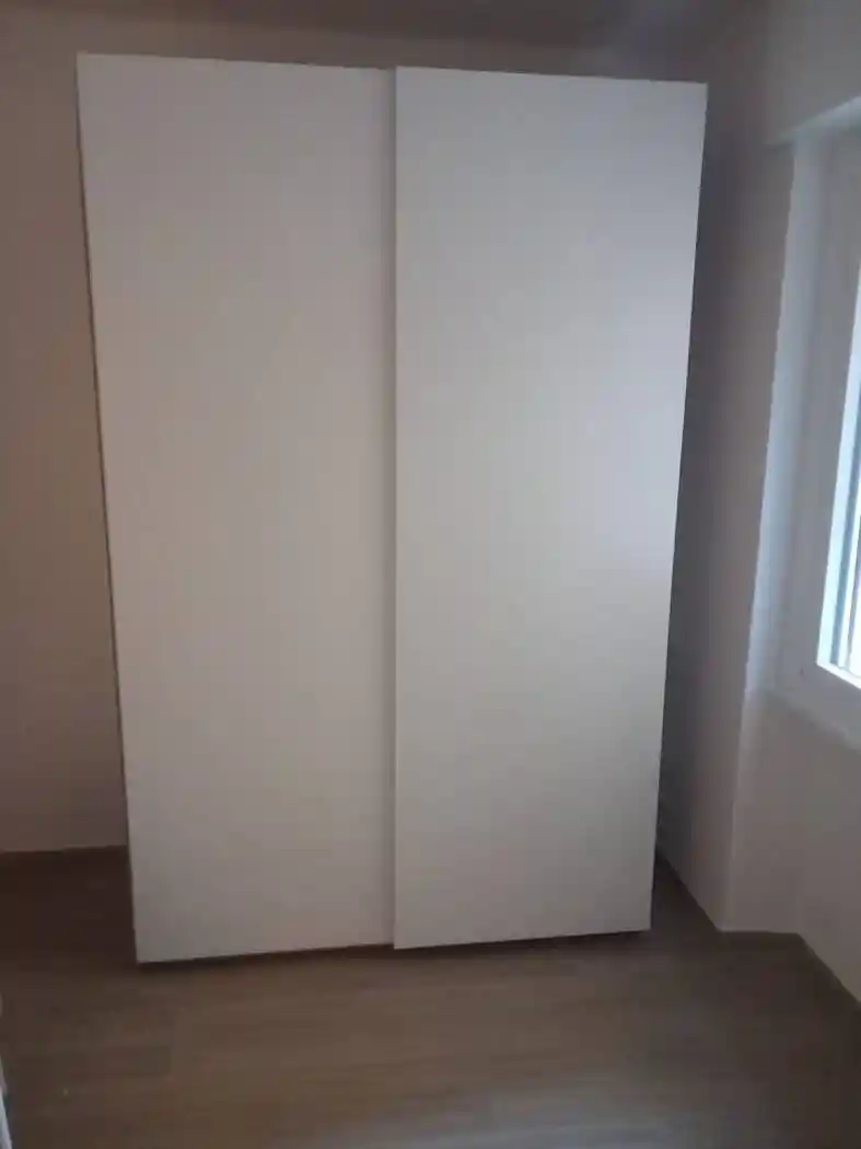 Bilocale via Don Narciso Sordo 2, San Pio X, Trento - foto 5