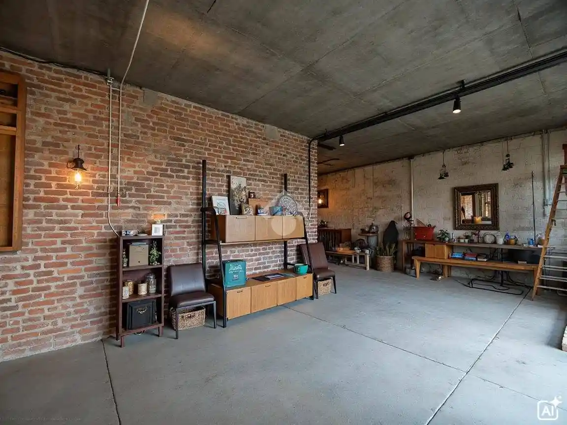 Rustico via statuto 51, Centro Storico, Lissone - foto 2