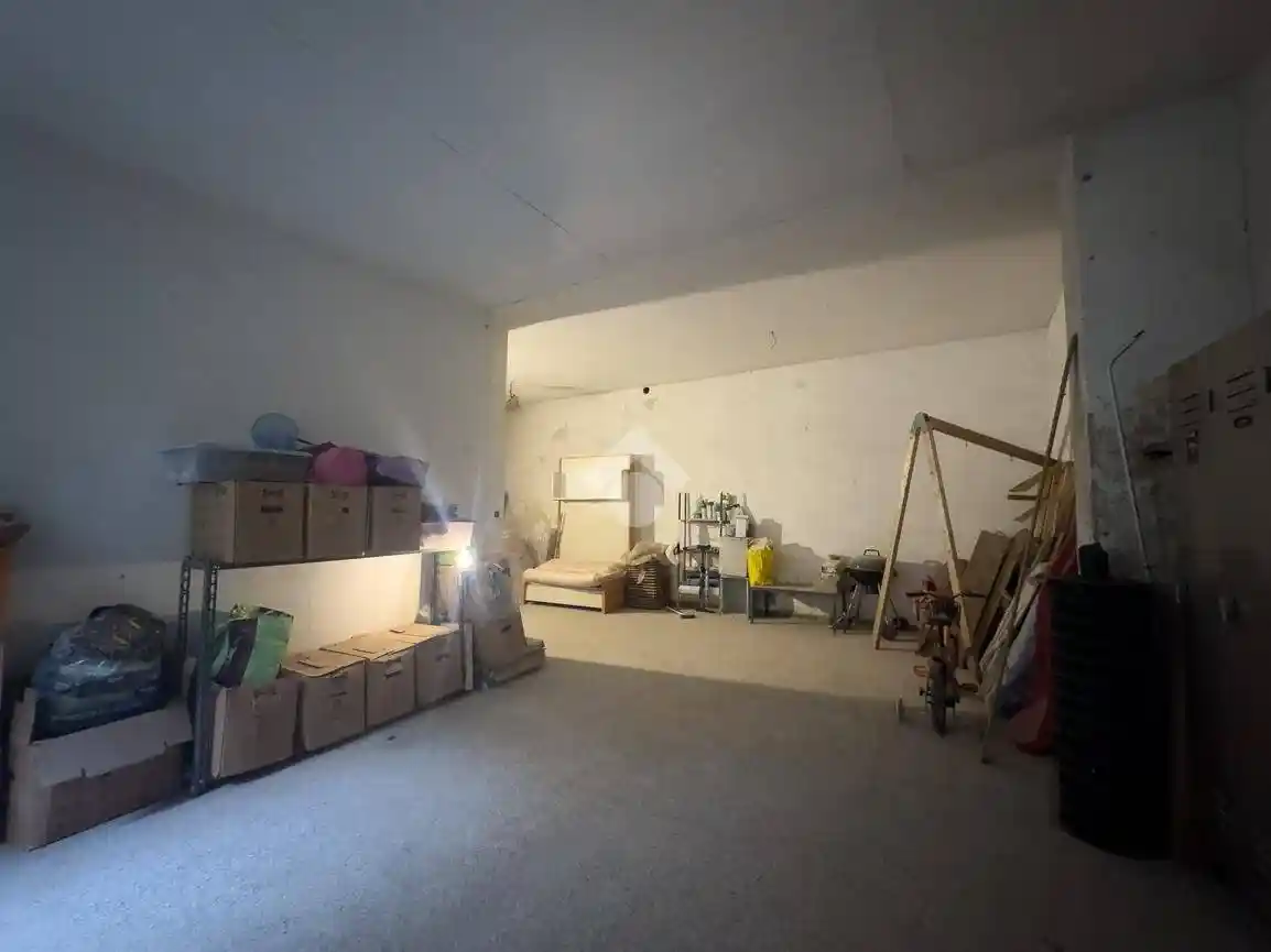 Rustico via statuto 51, Centro Storico, Lissone - foto 3