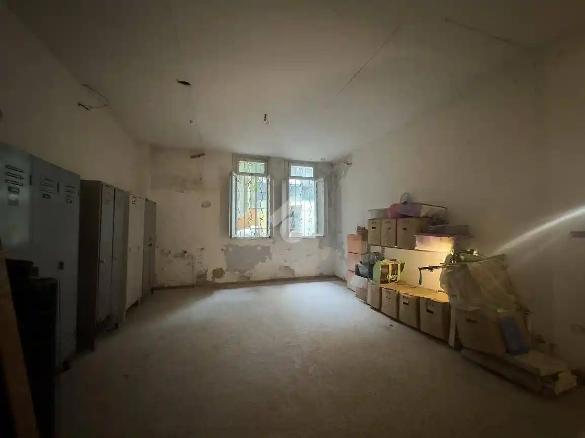 Rustico via statuto 51, Centro Storico, Lissone - foto 4