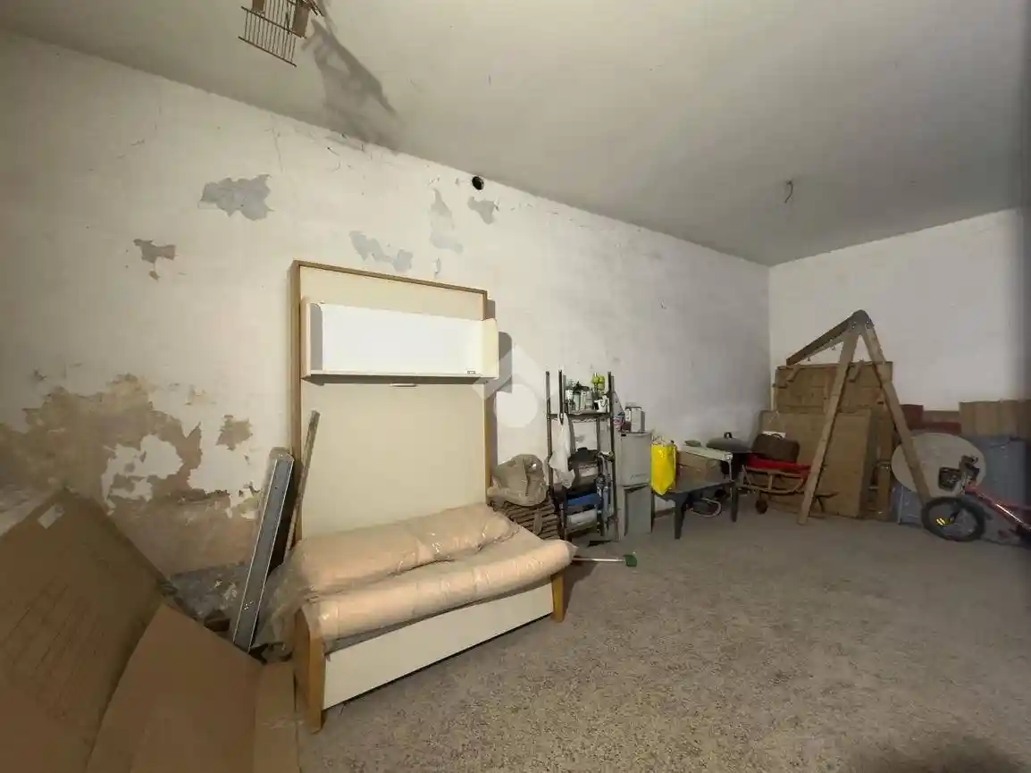 Rustico via statuto 51, Centro Storico, Lissone - foto 5