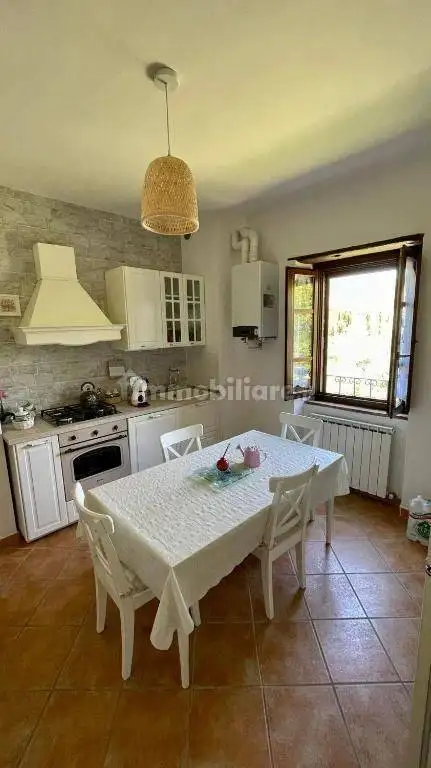 Appartamento in affitto a Passignano sul Trasimeno