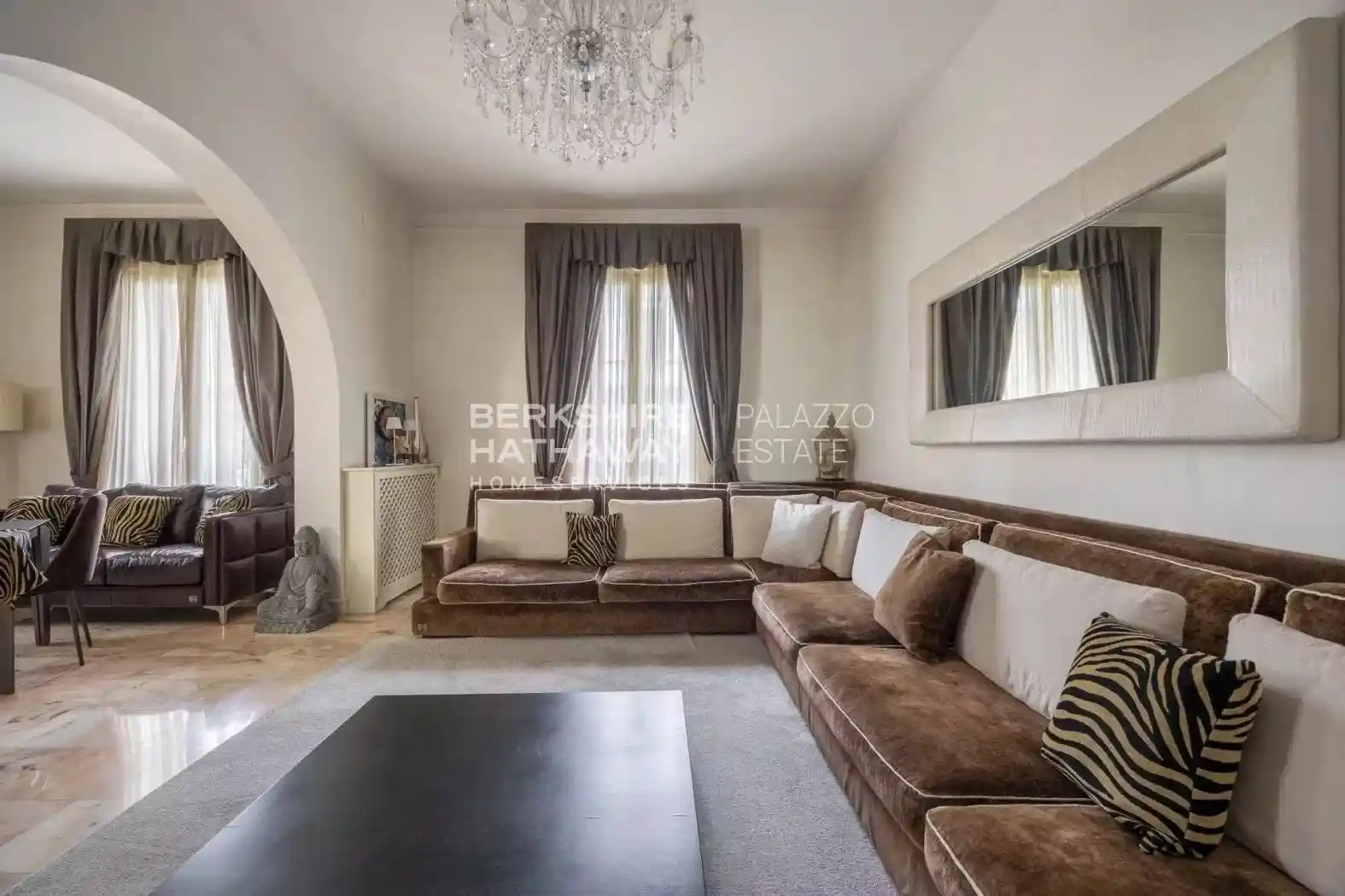 Villa in vendita a Viareggio