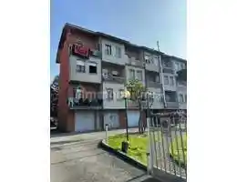 Appartamento in vendita a Martinengo