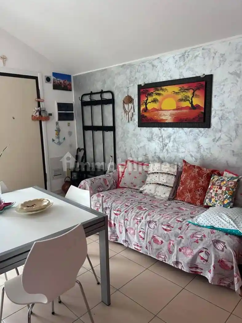 Bilocale via Principe di Piemonte 10, Civitanova Nord, San Gabriele, Fontespina, Civitanova Marche - foto 2