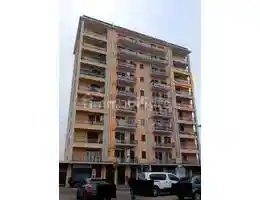 Appartamento in vendita a Oggiona con Santo Stefano