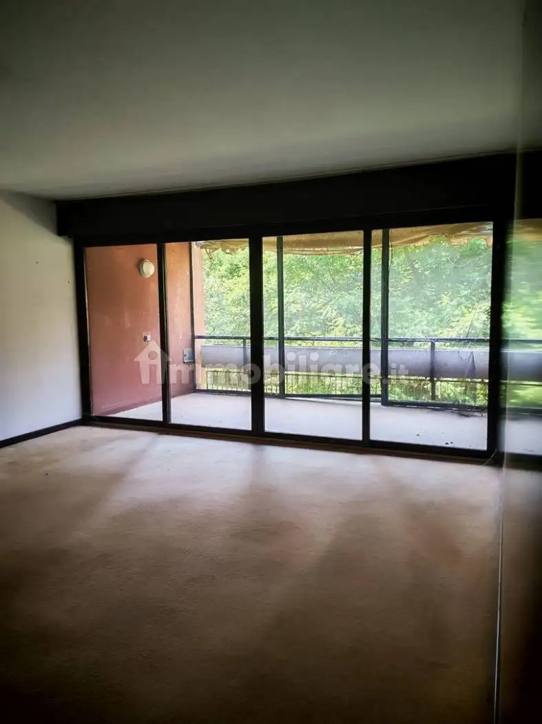 Appartamento in vendita a Basiglio