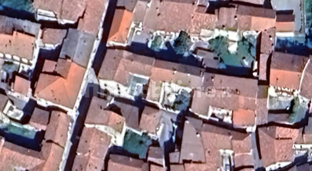 Casa indipendente in asta a Strevi