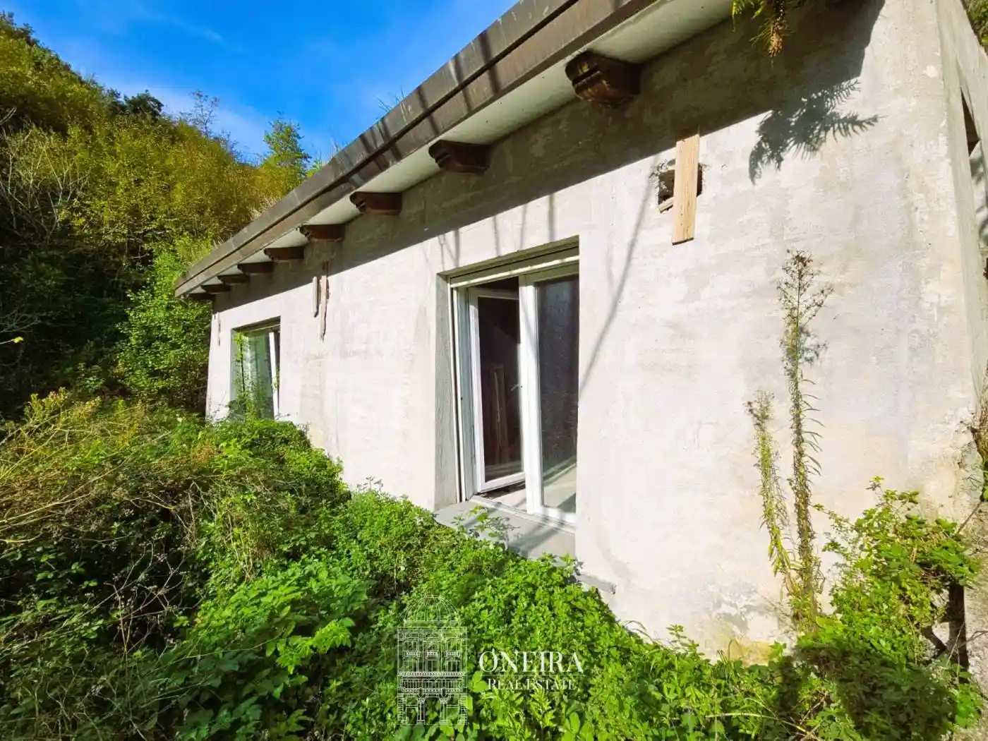 Casale Strada Statale Amalfitana 74, Vietri sul Mare - foto 2