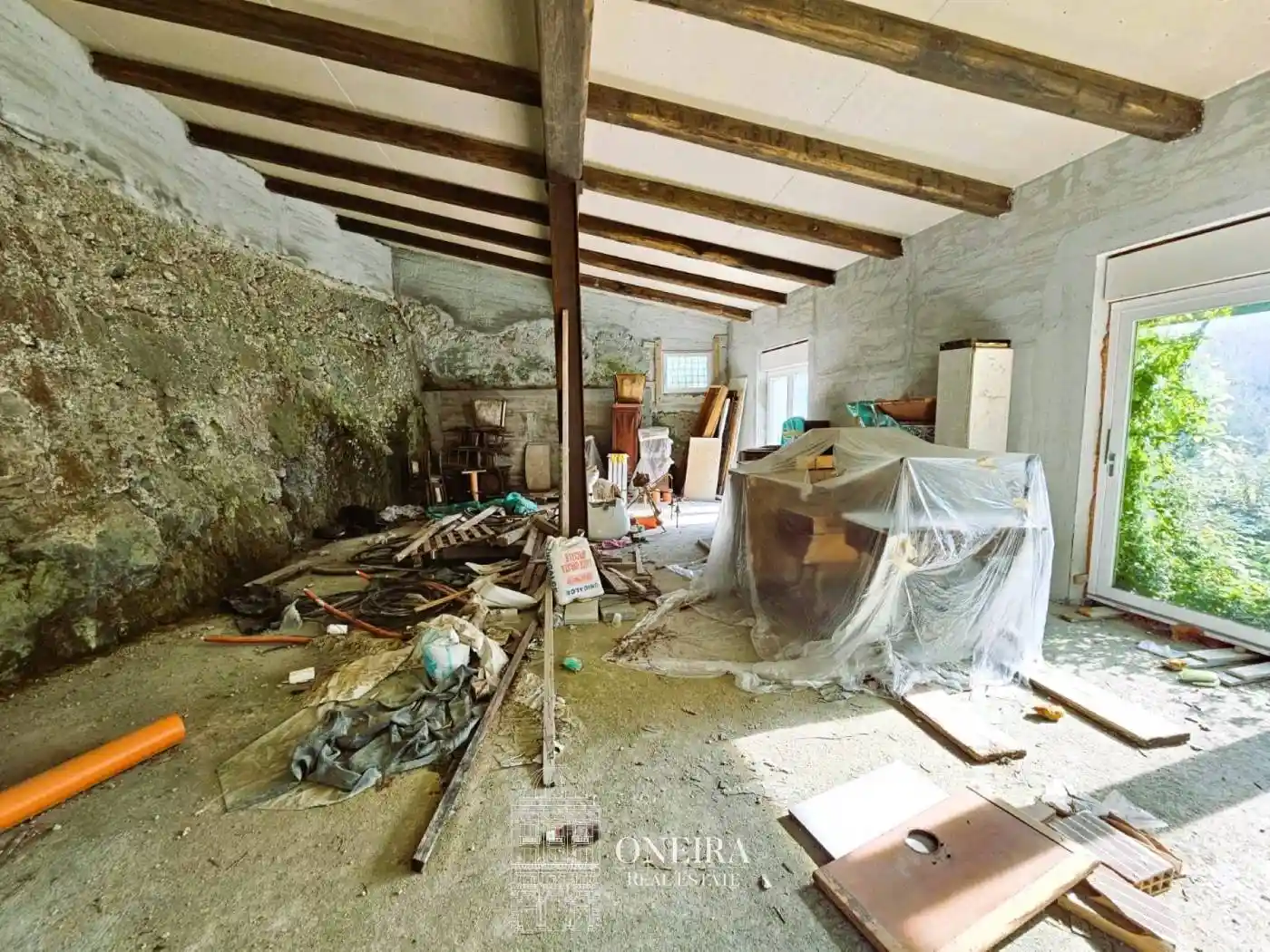 Casale Strada Statale Amalfitana 74, Vietri sul Mare - foto 4