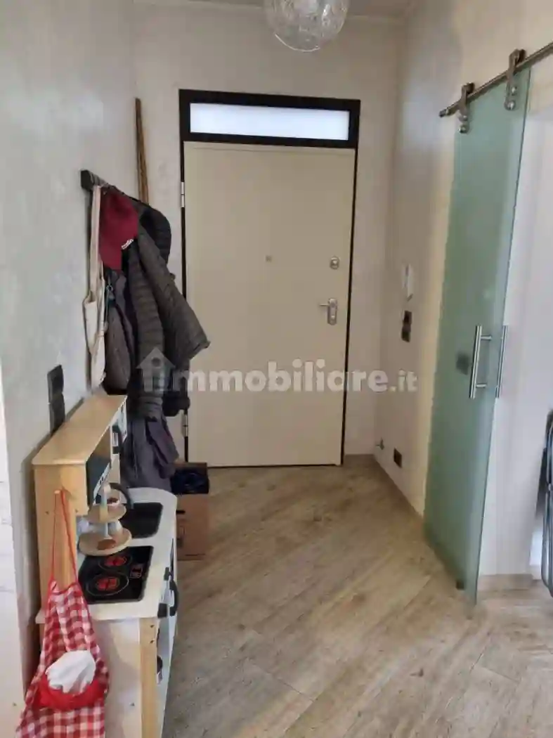 Trilocale Località Indicatore zona D 44, Indicatore, Arezzo - foto 4