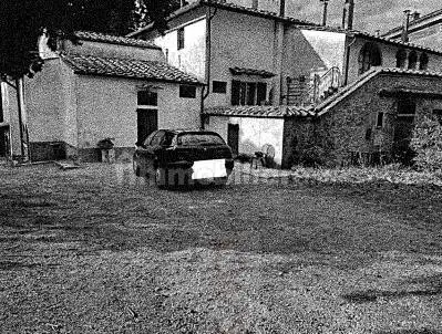 Villa in vendita a Montaione