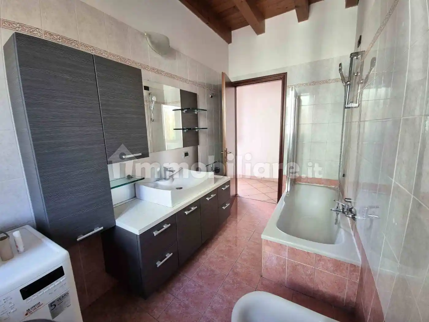 Bilocale via Corsica 113, Brescia Due, Brescia - foto 3