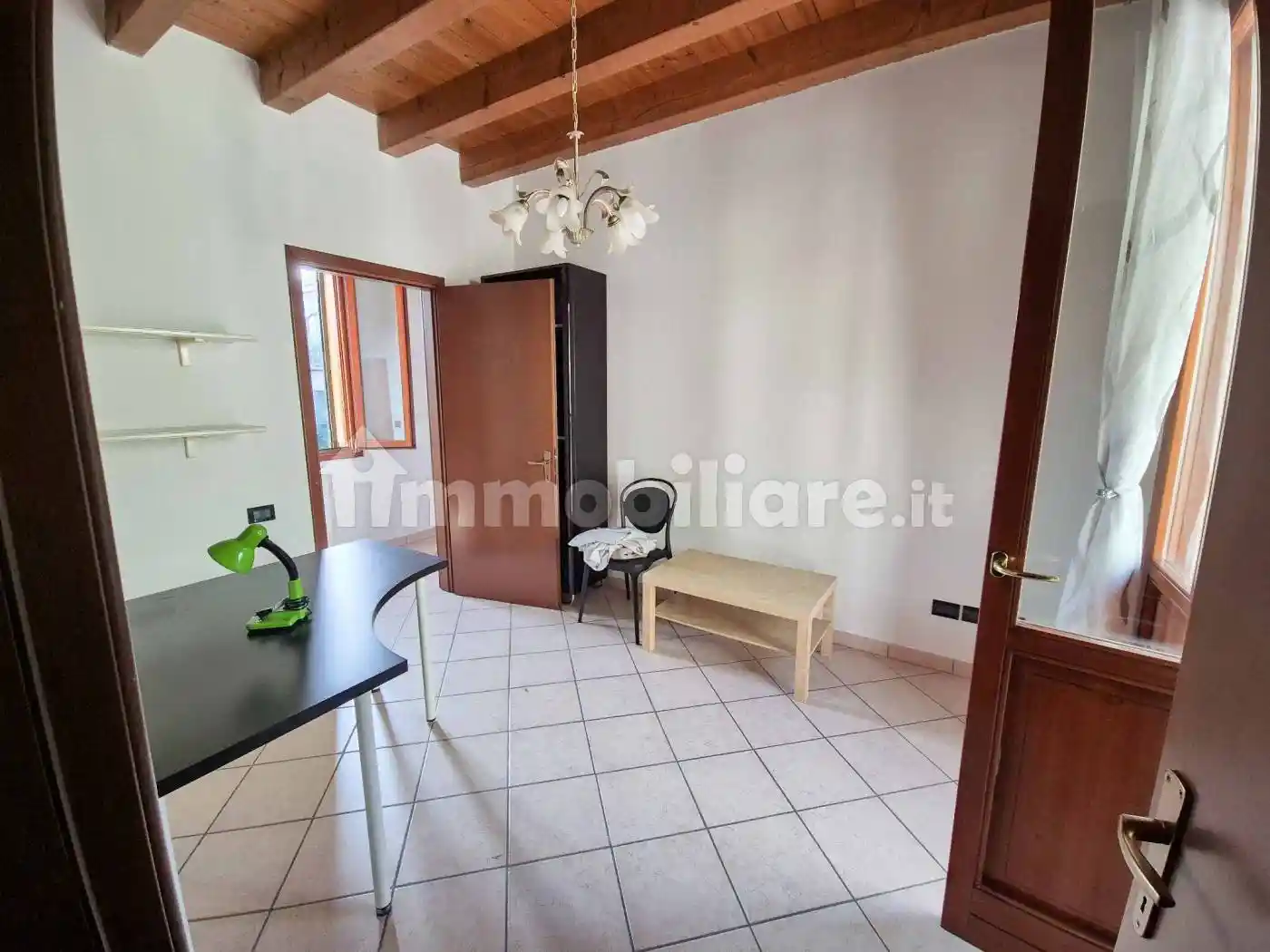 Bilocale via Corsica 113, Brescia Due, Brescia - foto 5