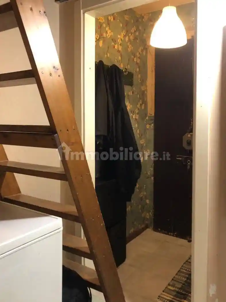 Bilocale viale Bligny 19, Bocconi, Milano - foto 4