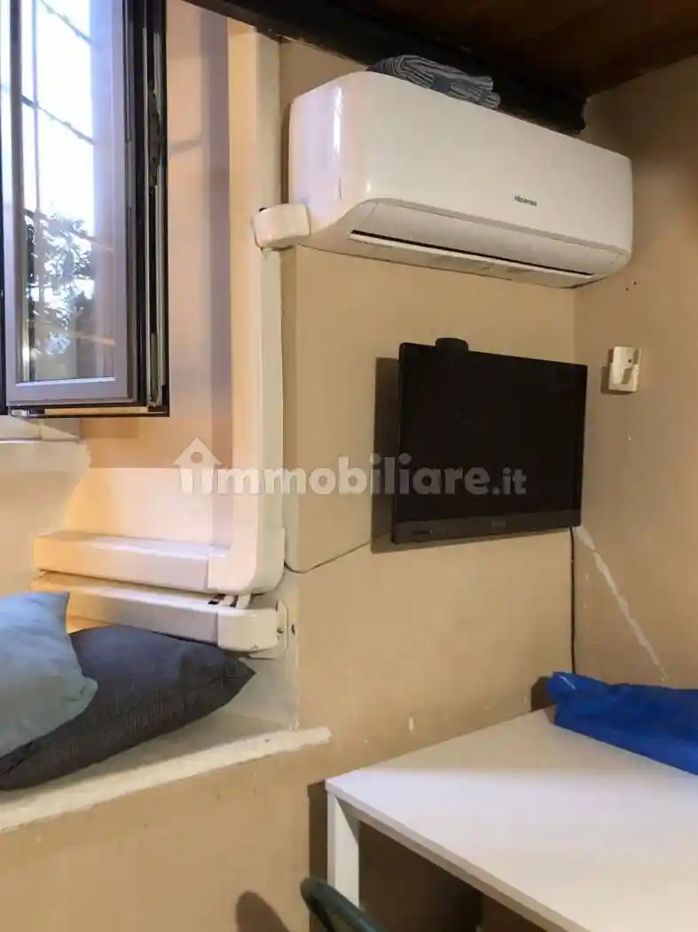 Bilocale viale Bligny 19, Bocconi, Milano - foto 5