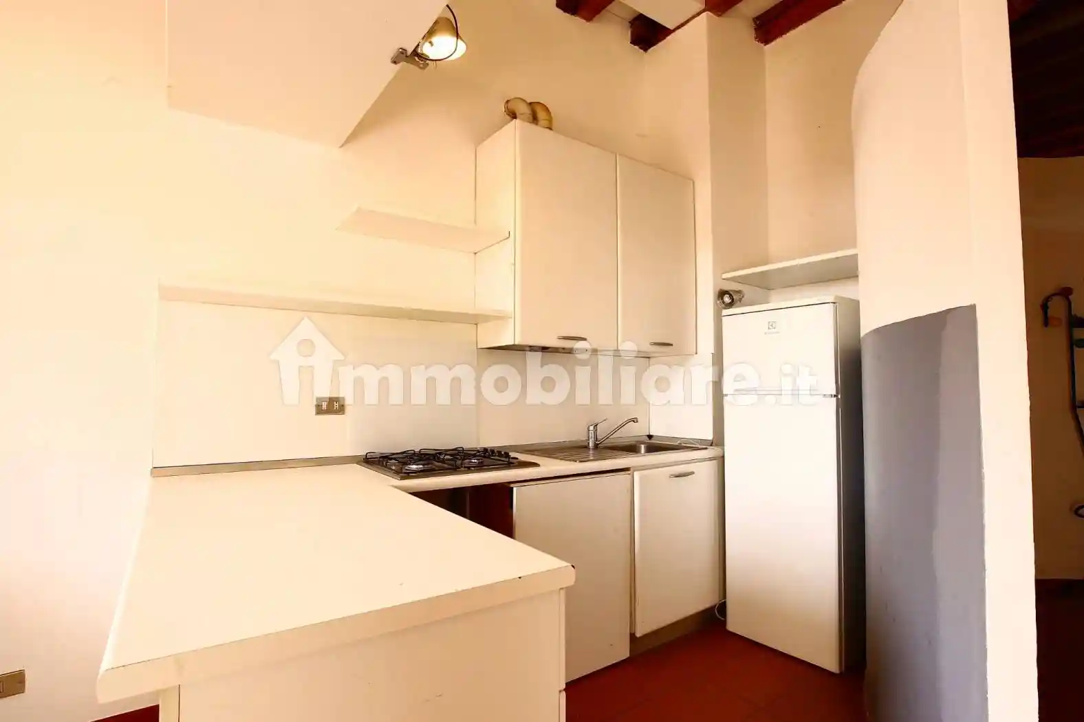 Trilocale via Giovanni Segantini, Navigli - Darsena, Milano - foto 4