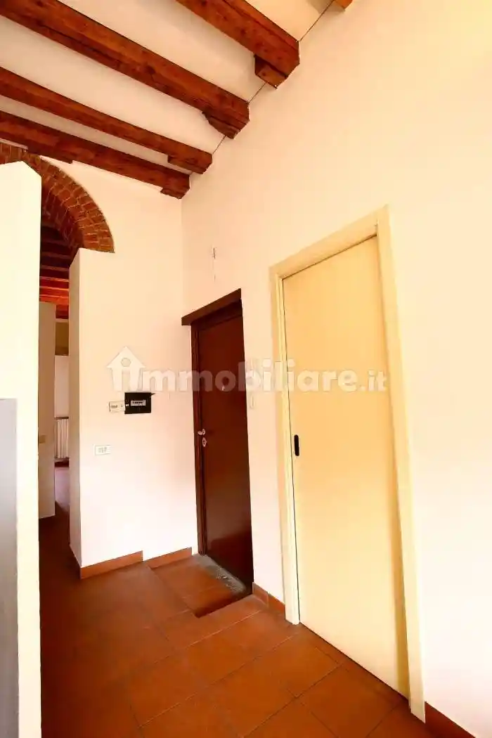 Trilocale via Giovanni Segantini, Navigli - Darsena, Milano - foto 5