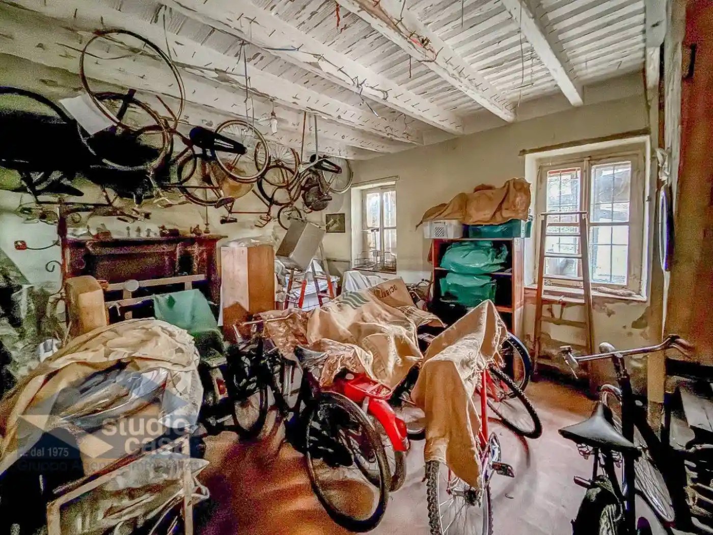 Casa indipendente - foto 5