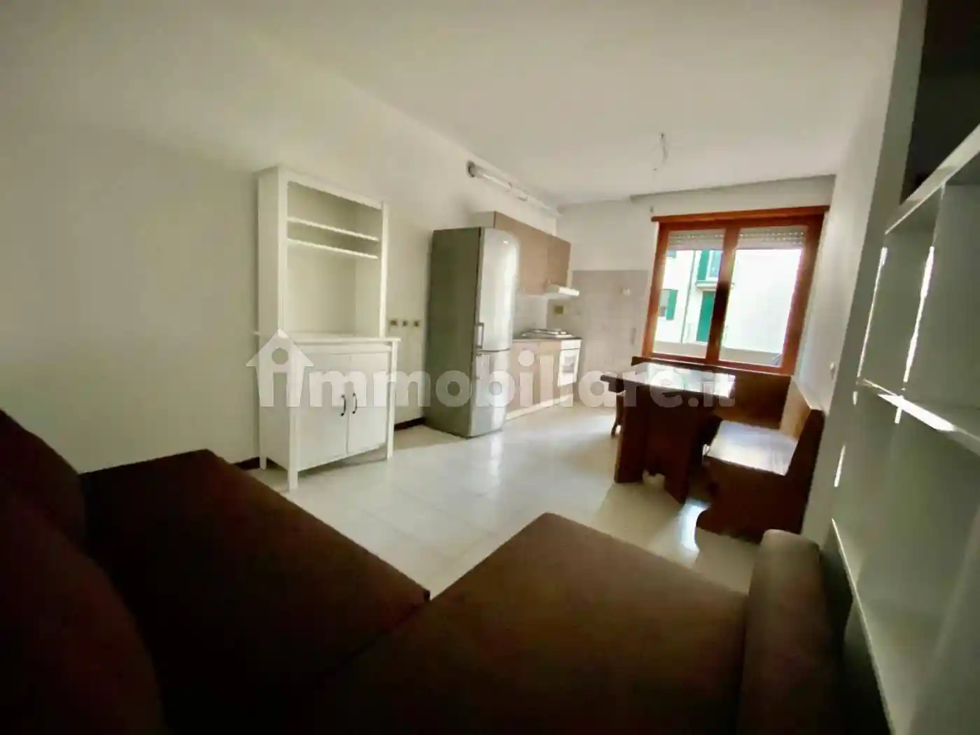 Appartamento in vendita a Thiene