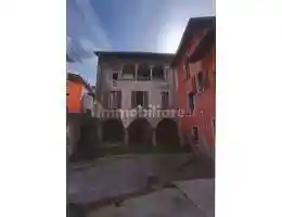 Appartamento in vendita a Sarezzo