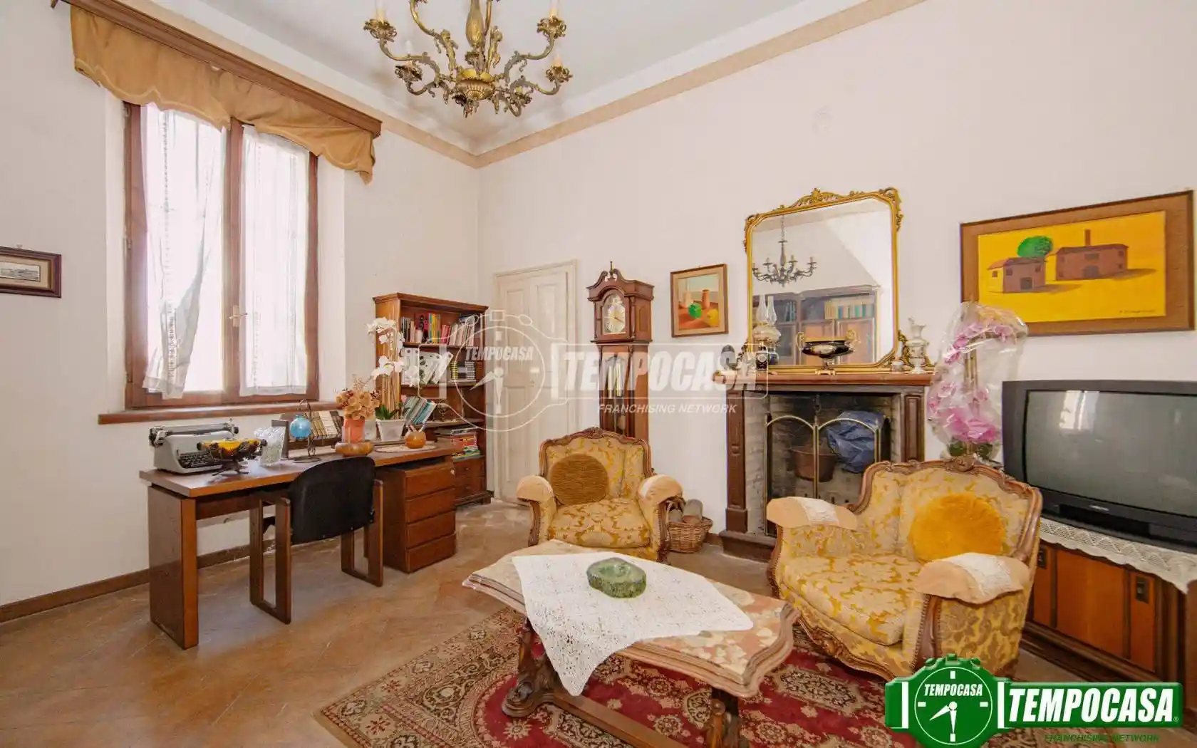 Terratetto unifamiliare via Torino, Centro, Casteggio - foto 4