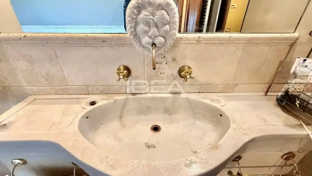 Terratetto unifamiliare via della Chiesa IX ,, Monte San Quirico - Tre Cancelli, Lucca - foto 3