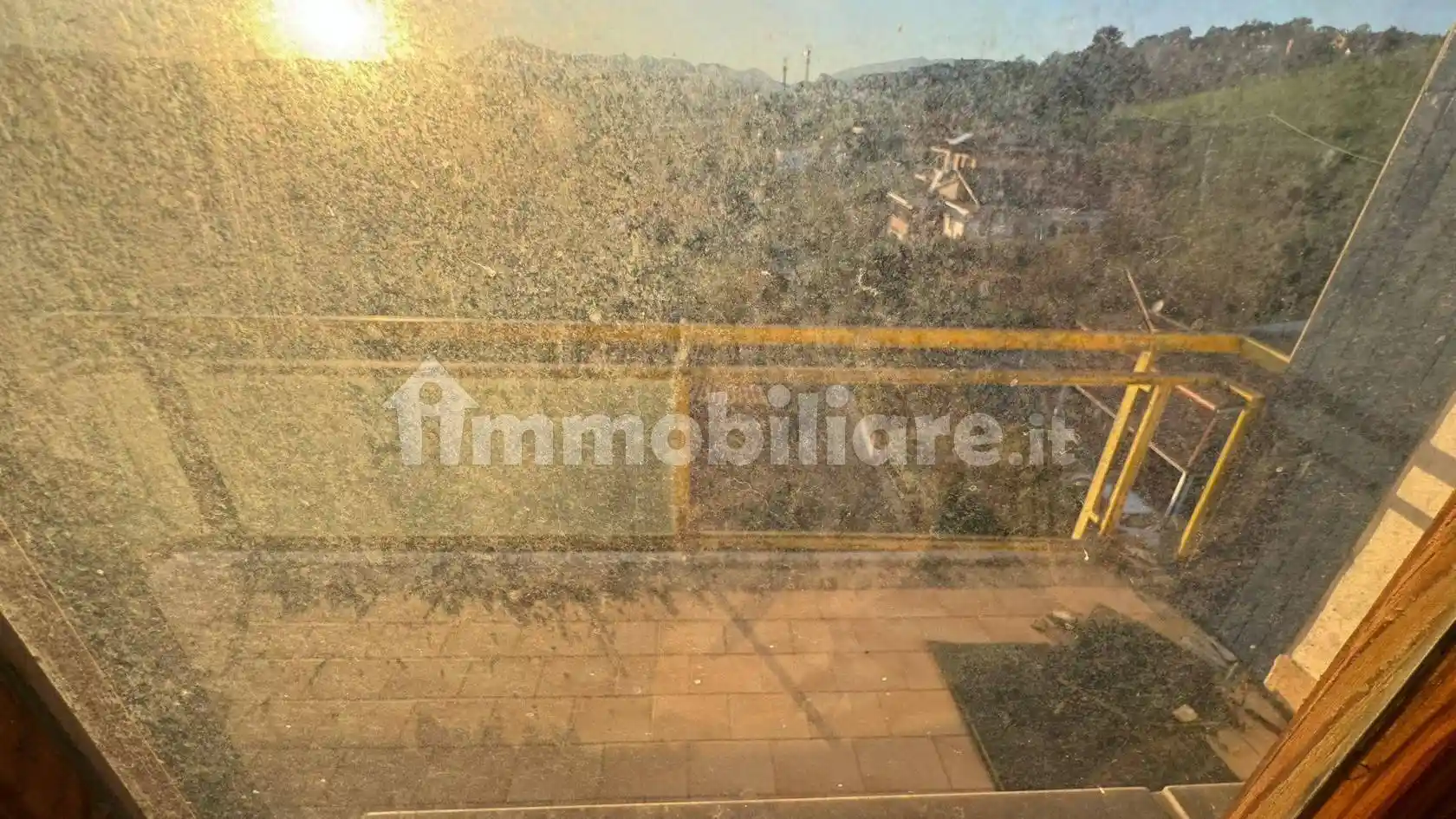 Quadrilocale via Napoli 216, San Vito, Benevento - foto 2