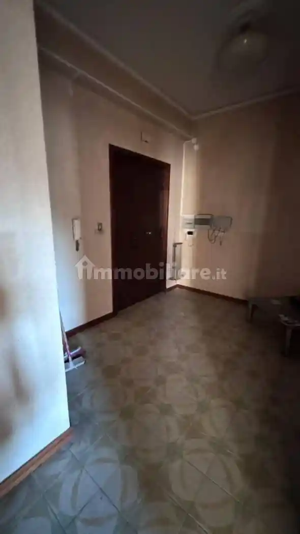 Quadrilocale via Napoli 216, San Vito, Benevento - foto 4