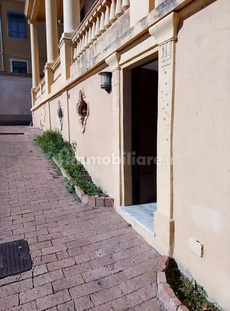 Bilocale via Benedetto Croce, Centro Storico - Teatro Verdi, Salerno - foto 3