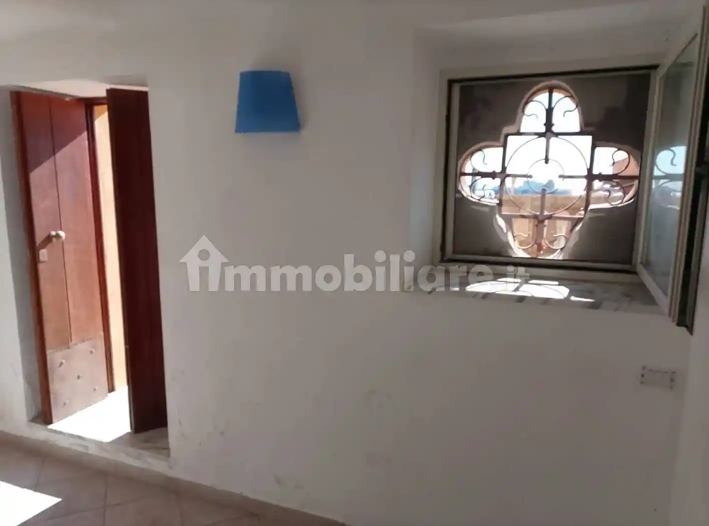 Bilocale via Benedetto Croce, Centro Storico - Teatro Verdi, Salerno - foto 4