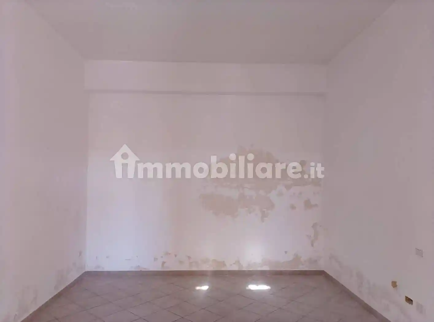 Bilocale via Benedetto Croce, Centro Storico - Teatro Verdi, Salerno - foto 5