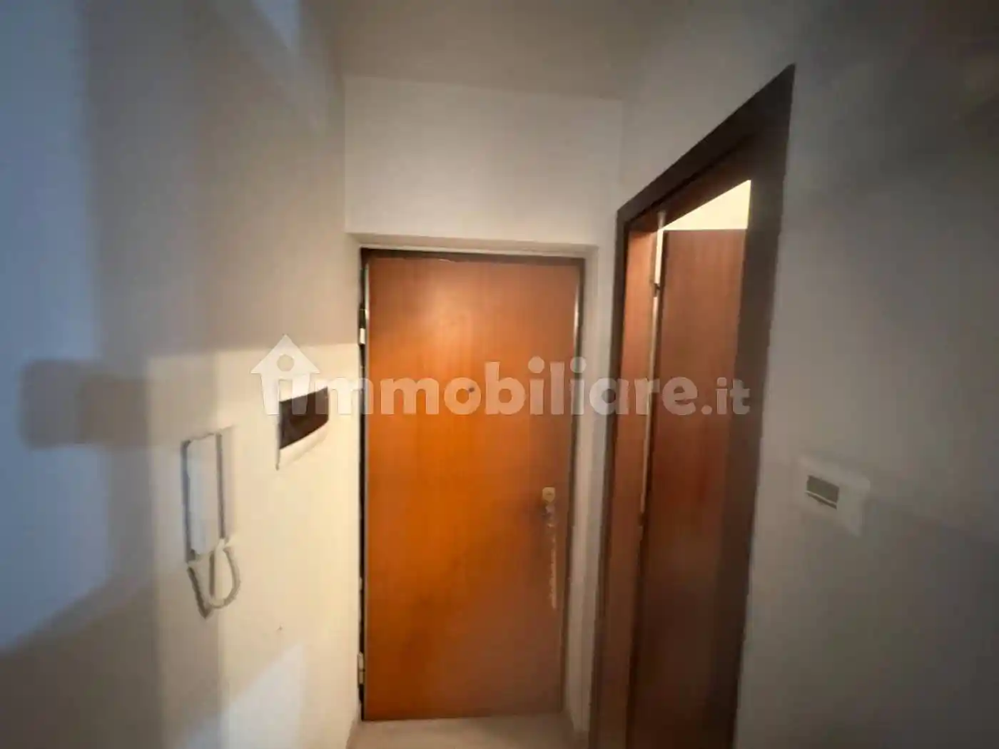 Mansarda via Fratelli Rosselli 10, Centro Storico, Novara - foto 4