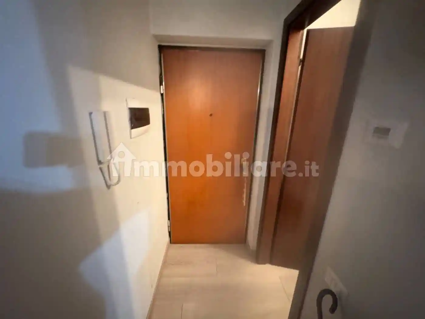 Mansarda via Fratelli Rosselli 10, Centro Storico, Novara - foto 5