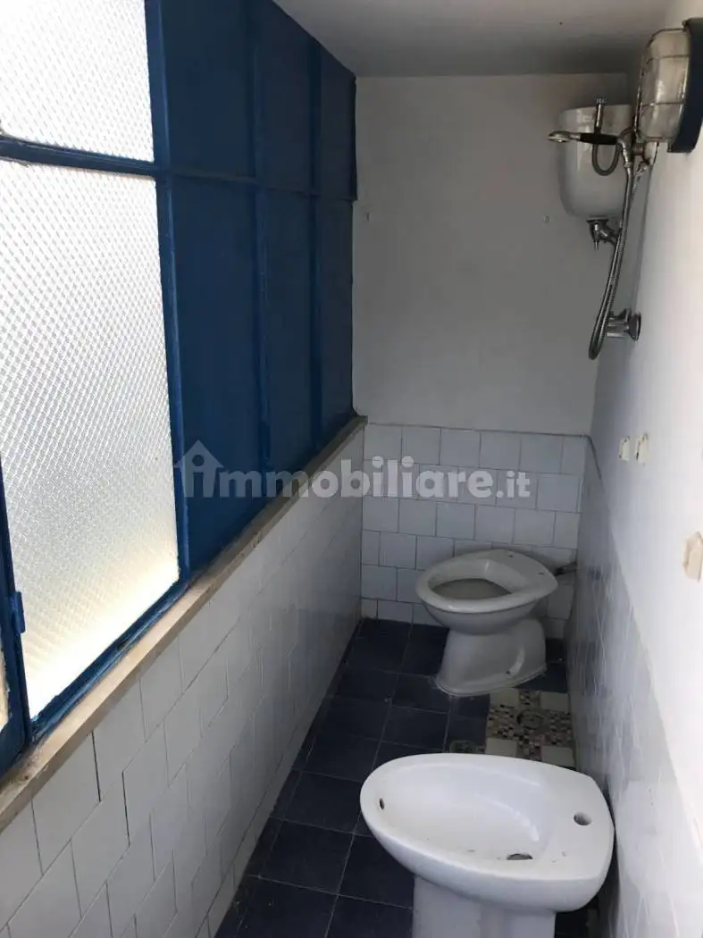 Bilocale via Castello 16, Carpineto Romano - foto 4