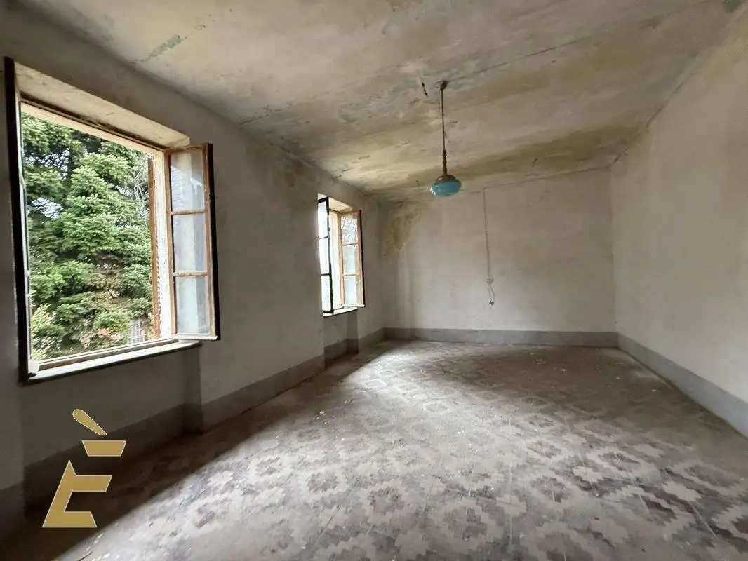 Casa indipendente in vendita a Lequio Tanaro